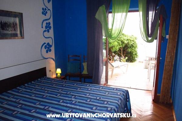 Apartment Miškovići – foto 3