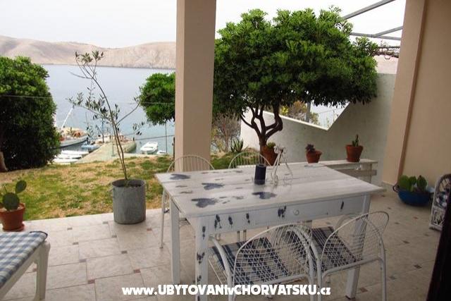 Apartment Miškovići – foto 5