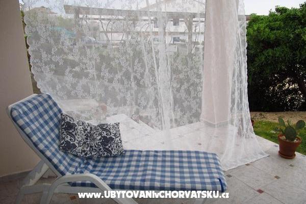 Apartment Miškovići – foto 6