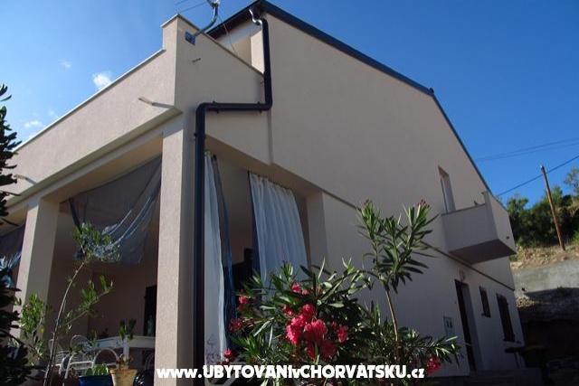 Apartment Miškovići – foto 7