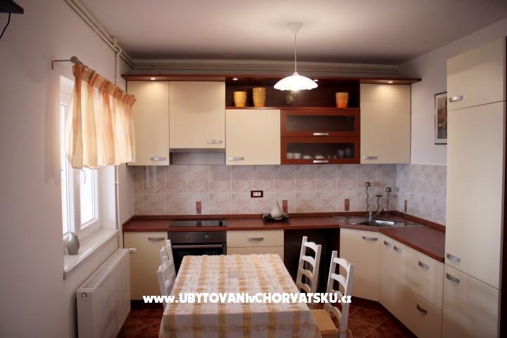 Apartment Nada – foto 2