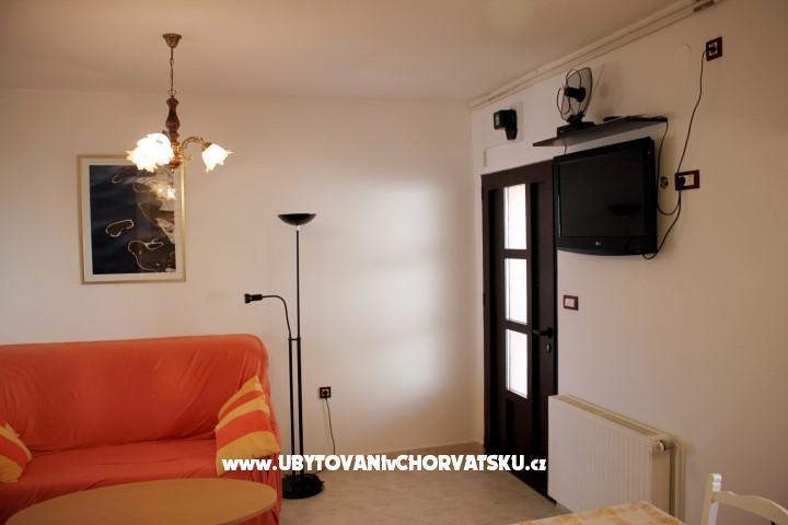 Apartment Nada – foto 3