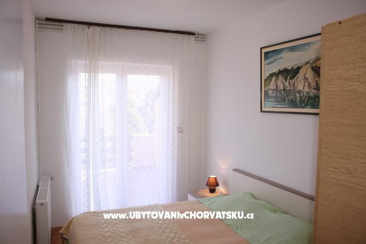 Apartment Nada – foto 5