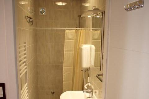 Apartment Nada – foto 6