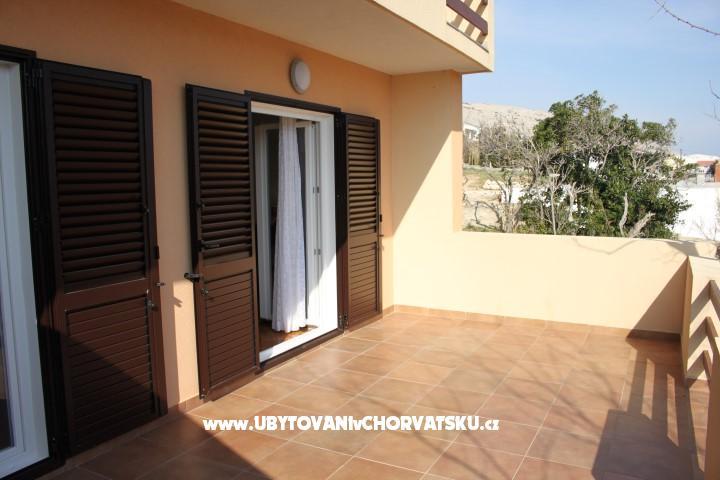 Apartment Nada – foto 7