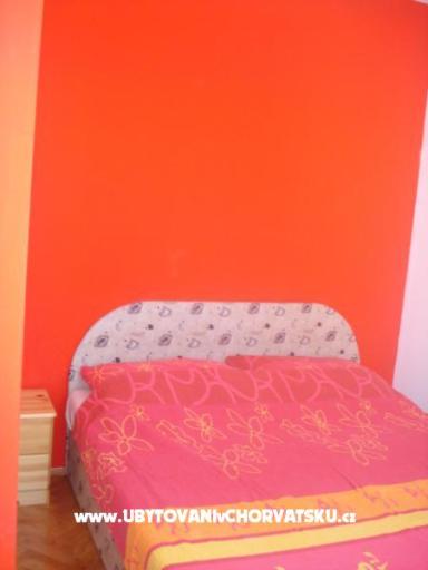 Apartment Povljana – foto 4