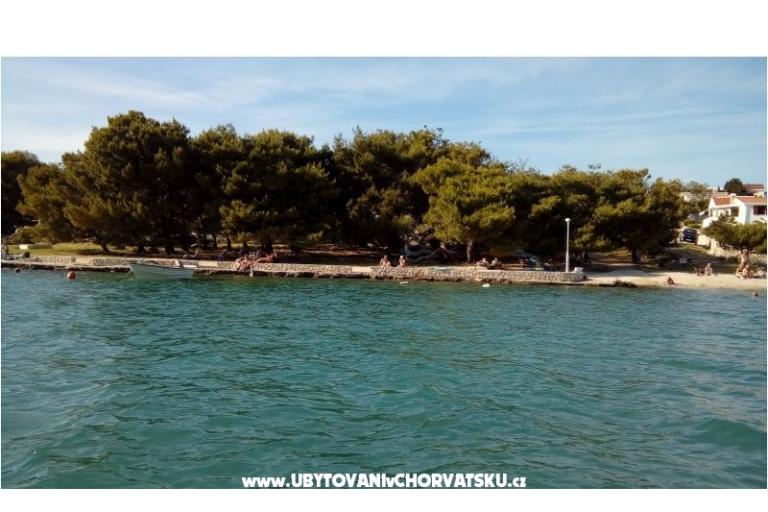 Apartment s pogledom na more – foto 4