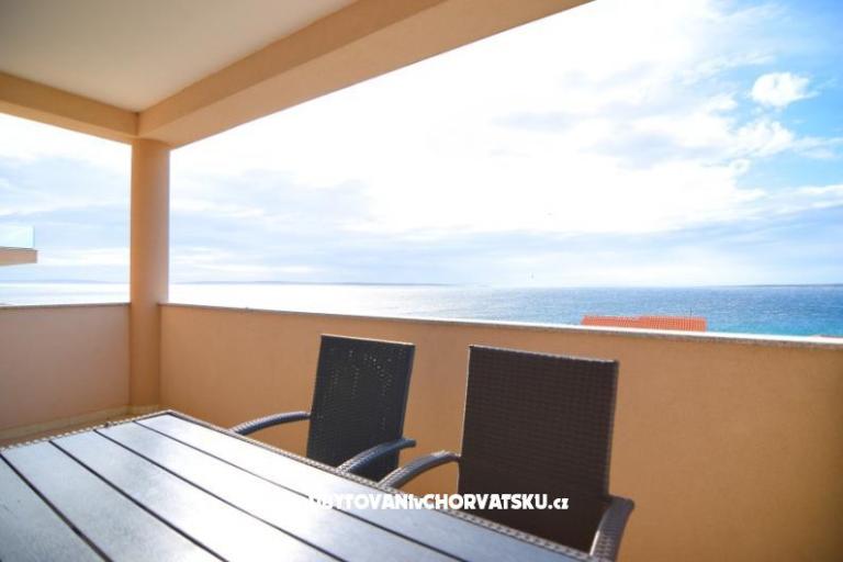Apartment Sara – foto 4