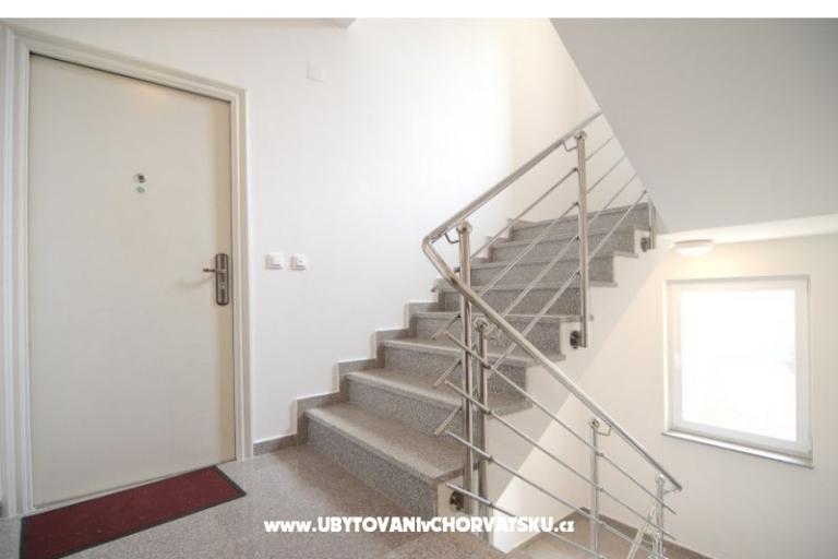 Apartment Sara – foto 6