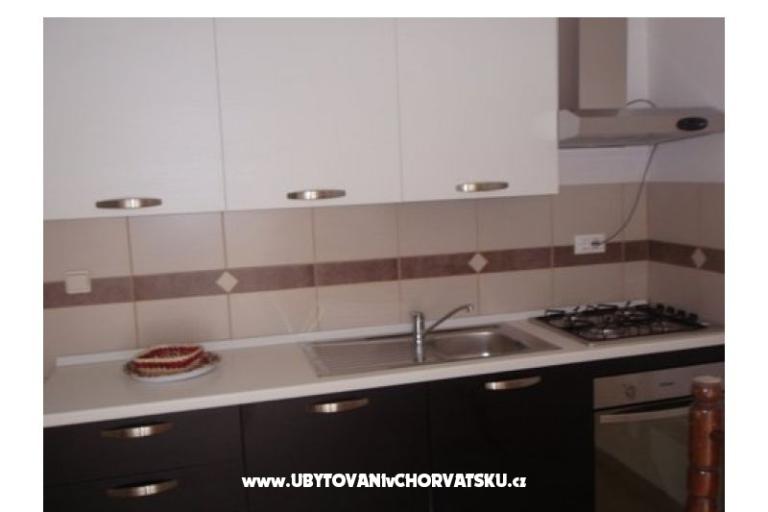 Apartment Silvia – foto 11