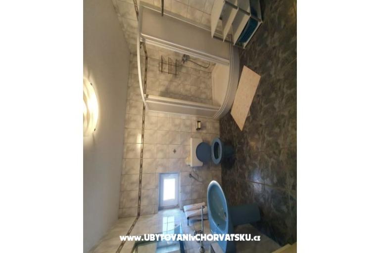 Apartment Silvia – foto 12