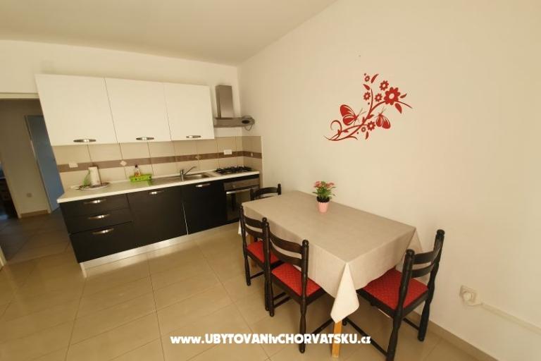 Apartment Silvia – foto 13