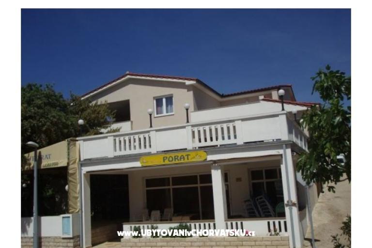 Apartment Silvia – foto 2