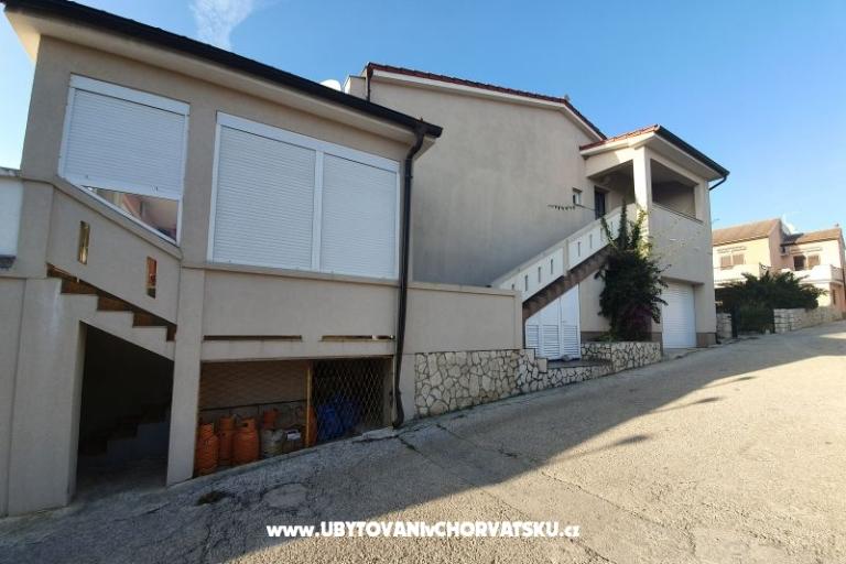 Apartment Silvia – foto 4
