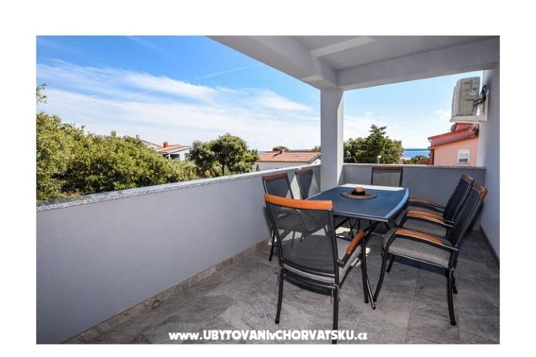 Apartment Šime – foto 10