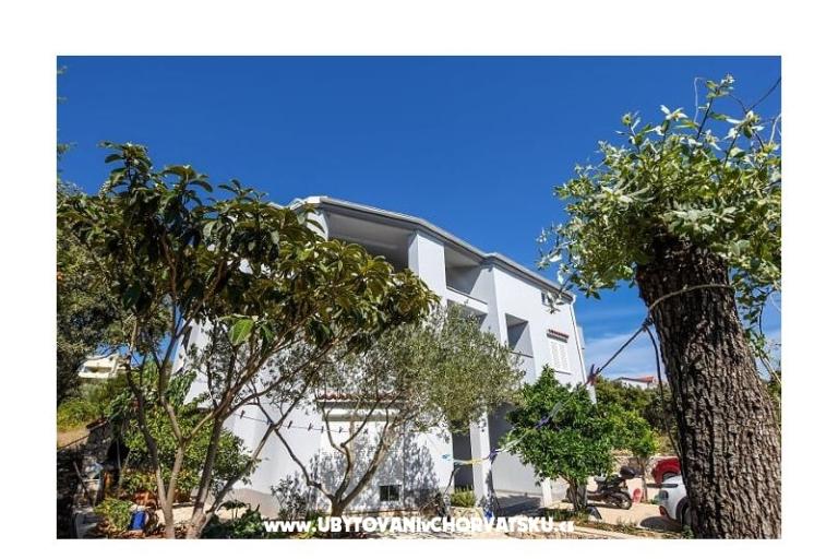 Apartment Šime – foto 12