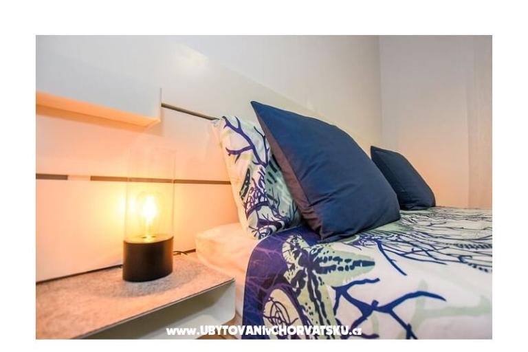 Apartment Šime – foto 13
