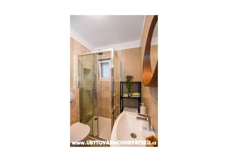 Apartment Šime – foto 14