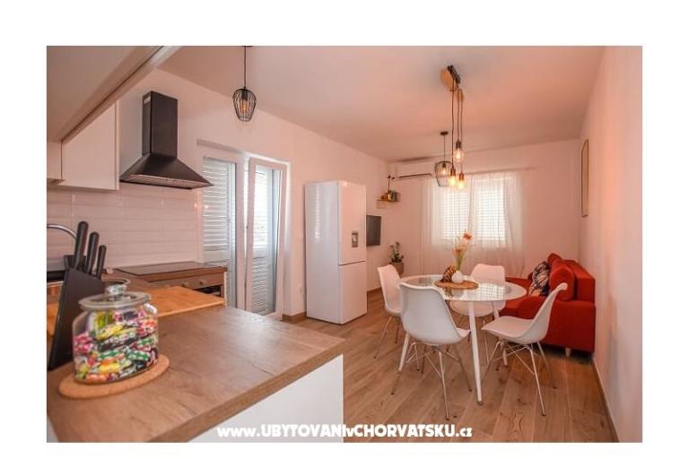 Apartment Šime – foto 15