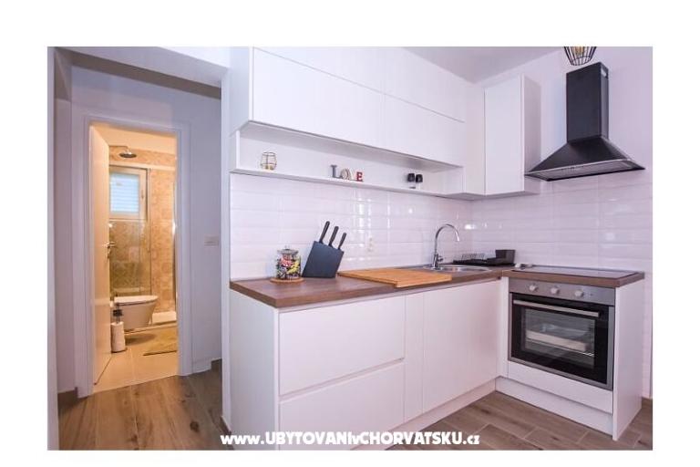 Apartment Šime – foto 16