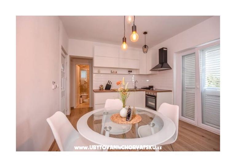 Apartment Šime – foto 17