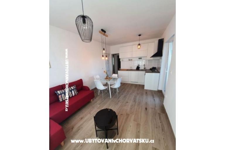 Apartment Šime – foto 2