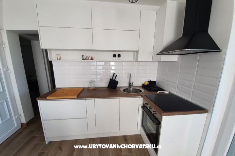 Apartment Šime – foto 3