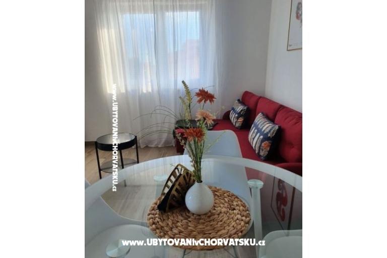 Apartment Šime – foto 4