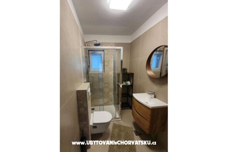 Apartment Šime – foto 7
