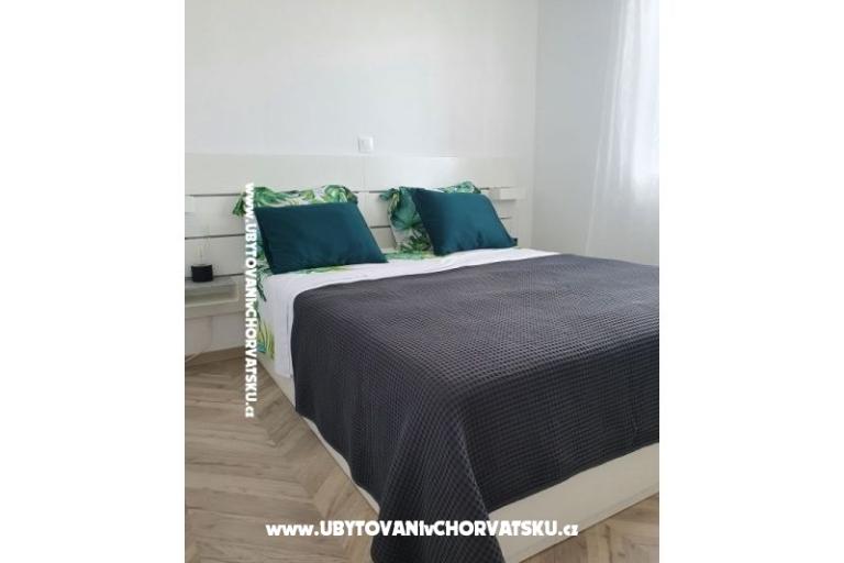 Apartment Šime – foto 8