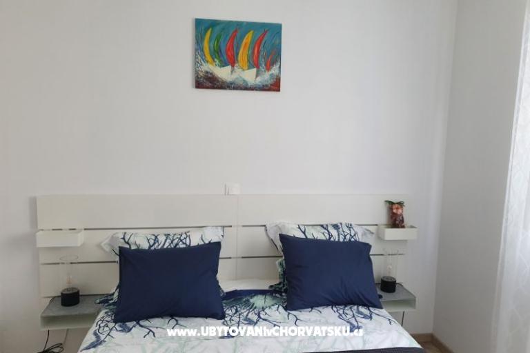 Apartment Šime – foto 9