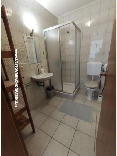 Apartmentdre – foto 10