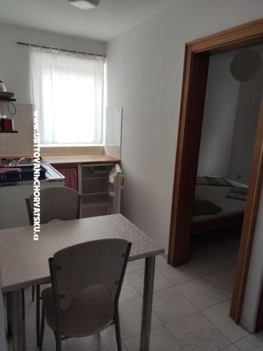 Apartmentdre – foto 11