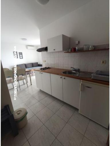 Apartmentdre – foto 3