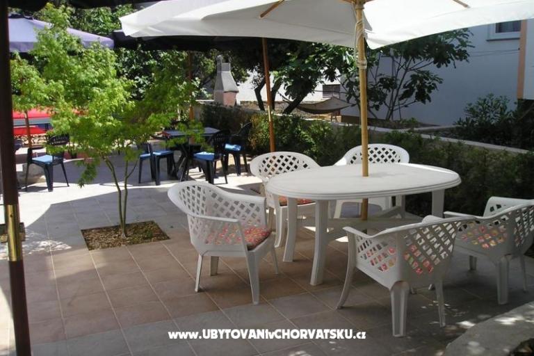 Apartmentdre – foto 4