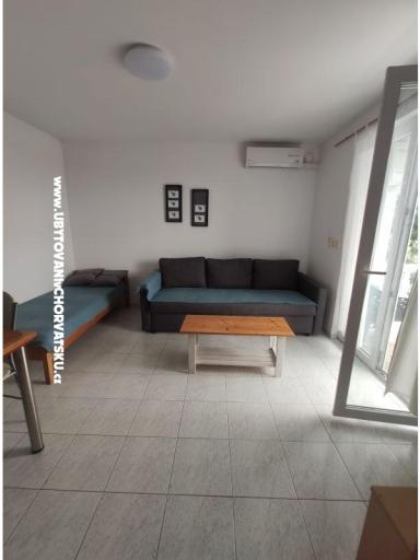 Apartmentdre – foto 7