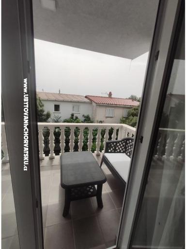 Apartmentdre – foto 8