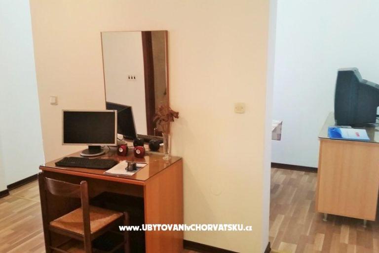 Appartements - Ante – foto 3