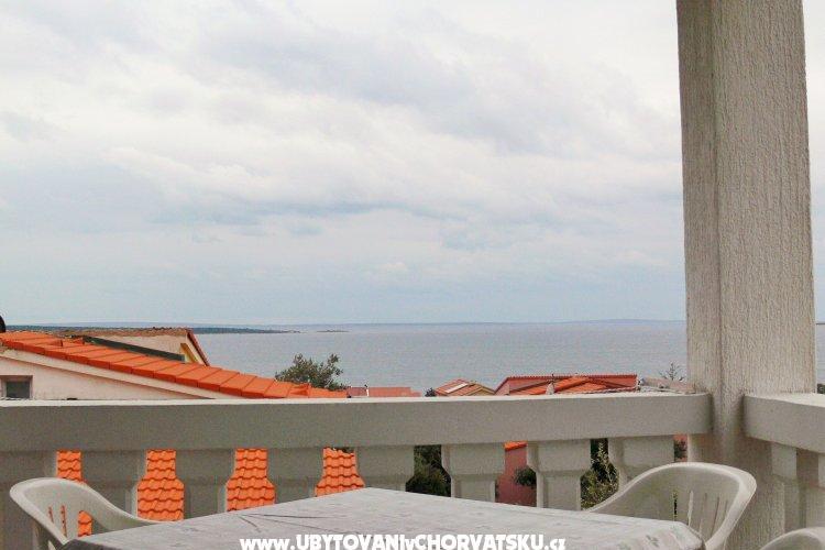 Appartements - Ante – foto 8