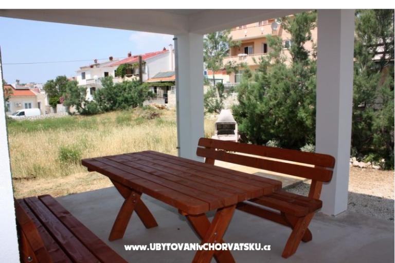 Appartements  Bane – foto 2