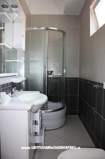 Appartements  Sv.Jelena – foto 10