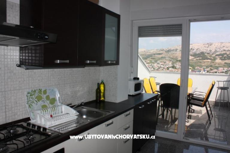 Appartements  Sv.Jelena – foto 11