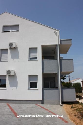 Appartements  Sv.Jelena – foto 2