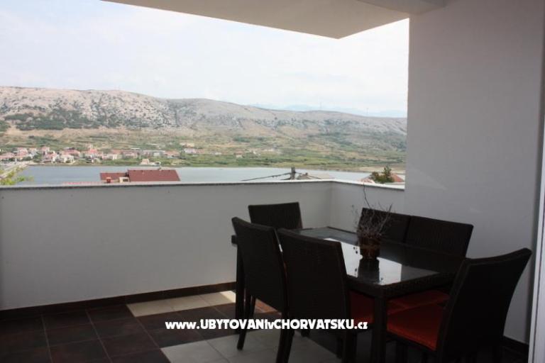 Appartements  Sv.Jelena – foto 4