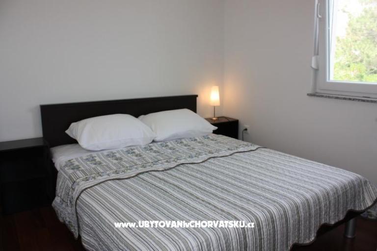 Appartements  Sv.Jelena – foto 6