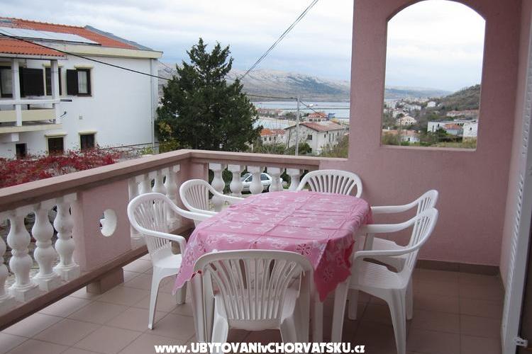 Appartements  Tanja i Josipa – foto 3