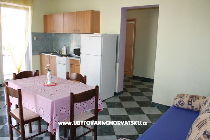 Appartements  Tanja i Josipa – foto 4