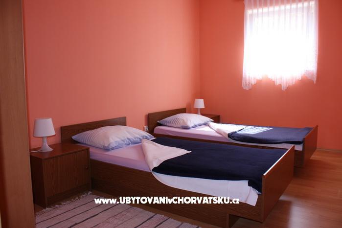 Appartements  Tanja i Josipa – foto 6
