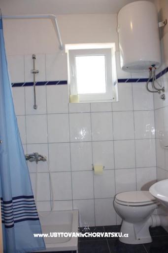 Appartements  Tanja i Josipa – foto 7