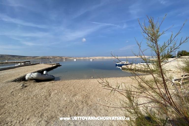 Appartements ANA – foto 18